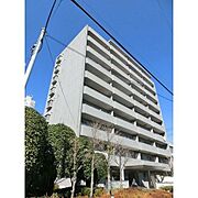 東池袋駅より徒歩6分 1階 築30年6ヶ月の賃貸物件