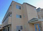 双桜館 2階 築11年8ヶ月の賃貸物件