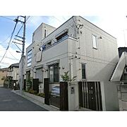 Lino 1階 築14年9ヶ月の賃貸物件