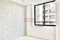 Ｌａ　Ｄｏｕｃｅｕｒ練馬 501 5階1Kのリビング/ダイニング