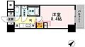 JPnoie早稲田7階11.9万円