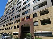 グランシティラピュタタワー 11階 築23年8ヶ月の賃貸物件