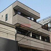 メゾン関根の賃貸物件