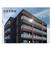 ヴィレッジ　キール 203