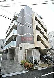 ＡＬＩＶＩＯ西落合