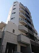 大塚駅より徒歩12分 1階 築12年4ヶ月の賃貸物件