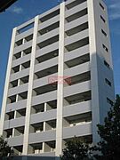 東池袋駅より徒歩6分 9階 築19年8ヶ月の賃貸物件