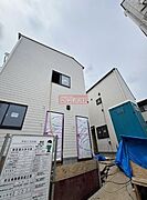 シャンカル豊島園の賃貸物件