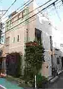 ロハスレジデンスの賃貸物件