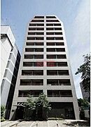 ＣＯＭＦＯＲＩＡ大山 4階 築25年1ヶ月の賃貸物件