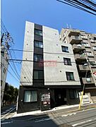 HaleOtsukaの賃貸物件