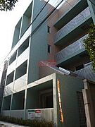 モンターリーブル美幸1 2階 築15年9ヶ月の賃貸物件