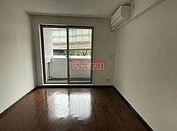 ロネスタＲ文京護国寺 303 3階1Kのリビング/ダイニング