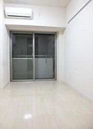 ＡＸＡＳ新宿中落合 801 8階1Kのリビング/ダイニング