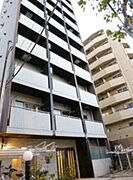 ＡＸＡＳ新宿中落合の賃貸物件