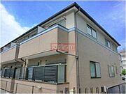 パルコートN 1階 築27年9ヶ月の賃貸物件