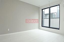 Ｔ’ｓ　Ｃｕｏｒｅ椎名町 103 1階1Kのリビング/ダイニング