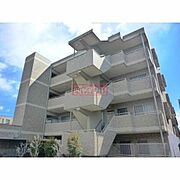 あるふぁ１ 1階 築16年6ヶ月の賃貸物件