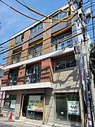 KB-1stの賃貸物件