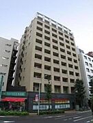 レジディア文京音羽２の賃貸物件