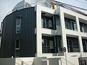 高田馬場駅より徒歩8分 1階 築11年6ヶ月の賃貸物件