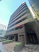 練馬駅より徒歩7分 3階 築20年6ヶ月の賃貸物件