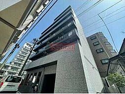 ＡＺＥＳＴ上板橋III