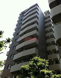 メインステージ板橋本町駅前ＩＩ