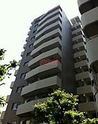 メインステージ板橋本町駅前２の賃貸物件