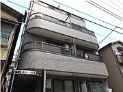 北池袋駅より徒歩11分 1階 築29年7ヶ月の賃貸物件