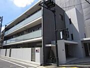 リベルテ千川の賃貸物件