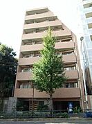 スカイコート目白台 5階 築23年11ヶ月の賃貸物件