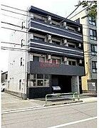 セレッソマサキ 4階 築12年の賃貸物件