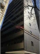 桜台駅より徒歩4分 6階 築6年8ヶ月の賃貸物件