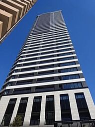 東京メトロ有楽町線 東池袋駅 徒歩1分の賃貸マンション