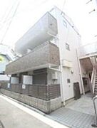 ＰＩＥＲ要町の賃貸物件