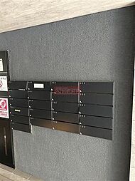 ＭＡＸＩＶ　ＣＲＯＳ板橋