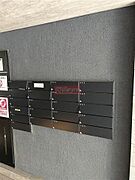 MAXIVCROS板橋 2階 築3年2ヶ月の賃貸物件