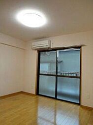 メゾン32 102 1階2DKのリビング/ダイニング