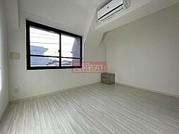 テラスレジデンス西池袋 101 1階2LDKのリビング/ダイニング