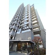 北池袋駅より徒歩9分 10階 築21年4ヶ月の賃貸物件