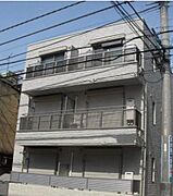 トゥールモンド文京の賃貸物件