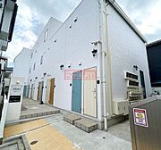 ミハス千川II 2階 築5年7ヶ月の賃貸物件