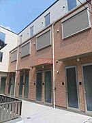 巣鴨駅より徒歩7分 1階 築6年4ヶ月の賃貸物件