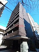 桜台駅より徒歩4分 2階 築6年8ヶ月の賃貸物件