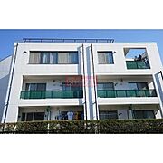 新江古田駅より徒歩13分 1階 築21年8ヶ月の賃貸物件