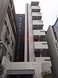 アベニール大塚