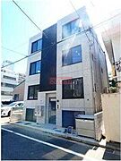 要町駅より徒歩13分 4階 築2年3ヶ月の賃貸物件