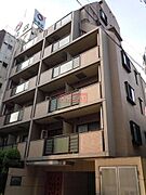 ＰａｒｋＷｅｌｌ練馬の賃貸物件