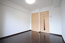 クレイス・プリンシア池袋 1001 10階1Kのリビング/ダイニング